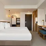 Wyndham Residences (adults Only)
