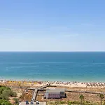 Wyndham Residences (adults Only) Szálloda 4*