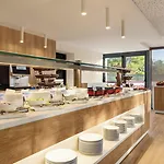 Wyndham Residences (adults Only) 4* Alvor
