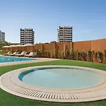 Wyndham Residences (adults Only) Szálloda Alvor