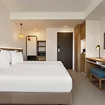 Wyndham Residences (adults Only)