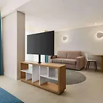 Wyndham Residences (adults Only) Szálloda Alvor