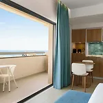 Szálloda Wyndham Residences (adults Only) 4*