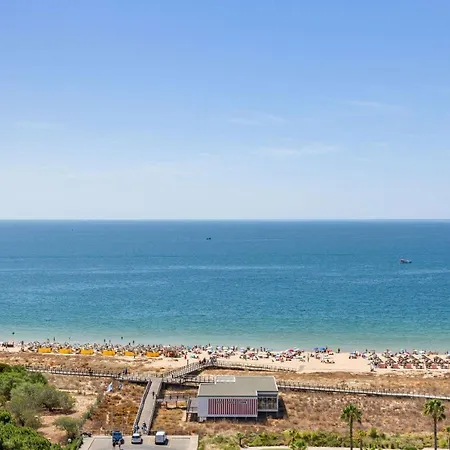 Wyndham Residences (adults Only)