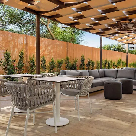 Wyndham Residences (adults Only) 4* Alvor