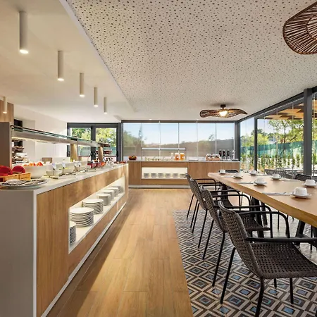 Wyndham Residences (adults Only) Hotell 4*