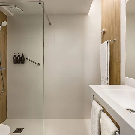 Wyndham Residences (adults Only) 4*