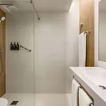 Wyndham Residences (adults Only) 호텔 4*