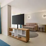 Wyndham Residences (adults Only) Hotel Alvor