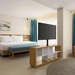 호텔 Wyndham Residences (adults Only) 4*