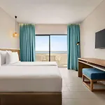 Wyndham Residences (adults Only) 호텔 알보르