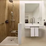 Wyndham Residences (adults Only) 호텔 4*