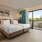 Wyndham Residences (adults Only) Alvor