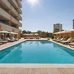 מלון Wyndham Residences (adults Only)
