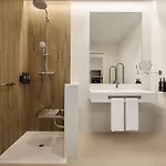 מלון Wyndham Residences (adults Only) אלבור