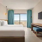 Wyndham Residences (adults Only) 호텔 알보르