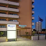 Wyndham Residences (adults Only) Hotel Alvor