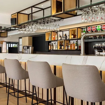 Wyndham Residences (adults Only) Alvor