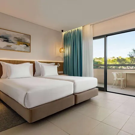 Wyndham Residences (adults Only) 4* Alvor