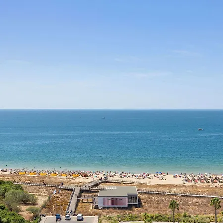 Wyndham Residences (adults Only)