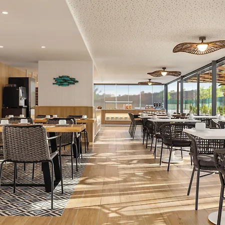 Wyndham Residences (adults Only) Hotel 4*