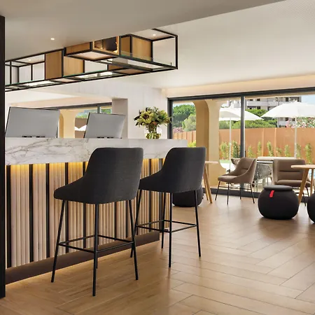 Wyndham Residences (adults Only) 4*