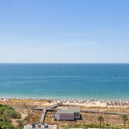 Wyndham Residences (adults Only)