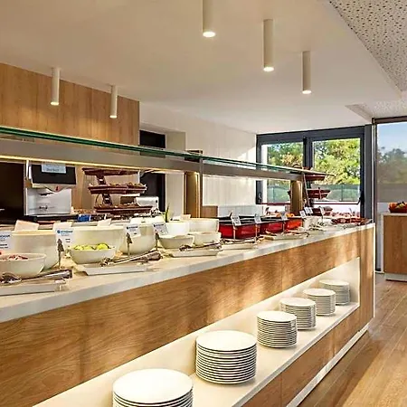 Wyndham Residences (adults Only) Alvor