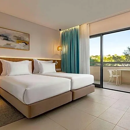 Wyndham Residences (adults Only) 4*