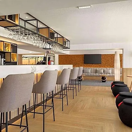Wyndham Residences (adults Only) Alvor