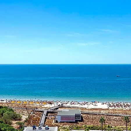 Wyndham Residences (adults Only)