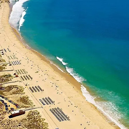 Wyndham Residences (adults Only) 4* Alvor
