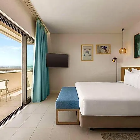 Wyndham Residences (adults Only)
