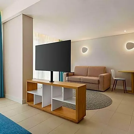 Wyndham Residences (adults Only) 4* Alvor
