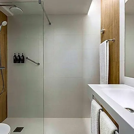 Wyndham Residences (adults Only) Otel Alvor