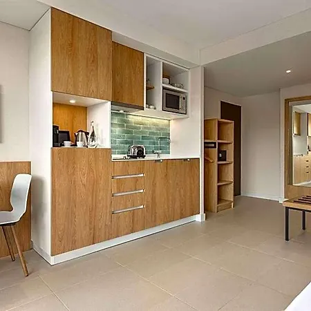 Wyndham Residences (adults Only) 4* Alvor