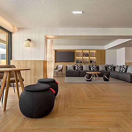 Wyndham Residences (adults Only) Alvor