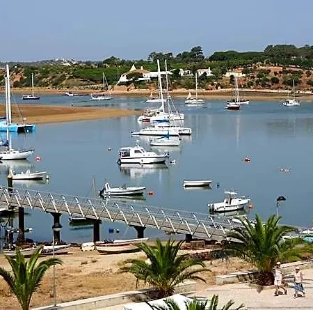Wyndham Residences (adults Only) Alvor
