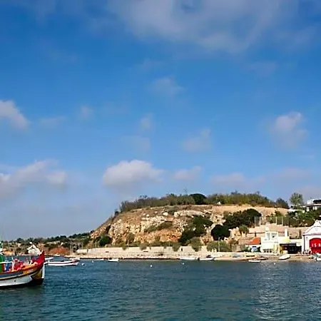 Wyndham Residences (adults Only) 4* Alvor