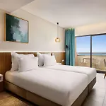 Wyndham Residences (adults Only) 4* Alvor