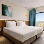 Wyndham Residences (adults Only) 4* Alvor