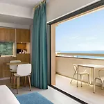 Wyndham Residences (adults Only) Hotel
