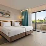 Wyndham Residences (adults Only) Hotel