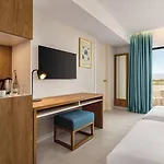 Wyndham Residences (adults Only) Hotel