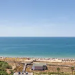 Hotel Wyndham Residences (adults Only) 4*