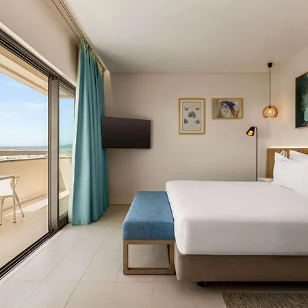 Wyndham Residences (adults Only) 4* Alvor