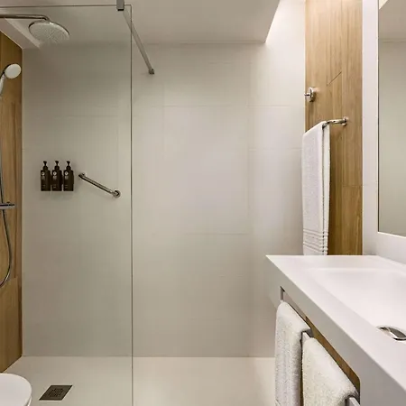 Hotel Wyndham Residences (adults Only) Alvor